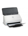 HP ScanJet Pro 2000 s2, sheet-feed scanner - nr 8