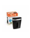 PEACH Auto Micro Cut Schredder  PS600-10 - nr 9