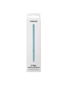 Samsung S-Pen EJ-PP610B for Samsung Galaxy Tab S6 Lite - nr 1