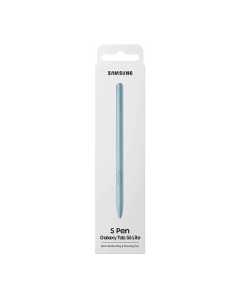 Samsung S-Pen EJ-PP610B for Samsung Galaxy Tab S6 Lite