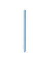Samsung S-Pen EJ-PP610B for Samsung Galaxy Tab S6 Lite - nr 2