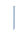 Samsung S-Pen EJ-PP610B for Samsung Galaxy Tab S6 Lite - nr 3