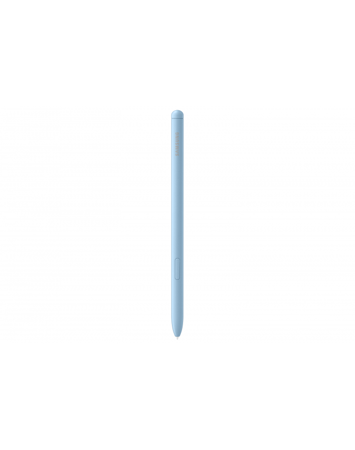 Samsung S-Pen EJ-PP610B for Samsung Galaxy Tab S6 Lite główny