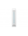 Samsung S-Pen EJ-PP610B for Samsung Galaxy Tab S6 Lite - nr 5