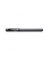 Wacom Pro Pen 2, stylus - nr 11