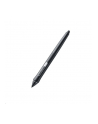 Wacom Pro Pen 2, stylus - nr 13