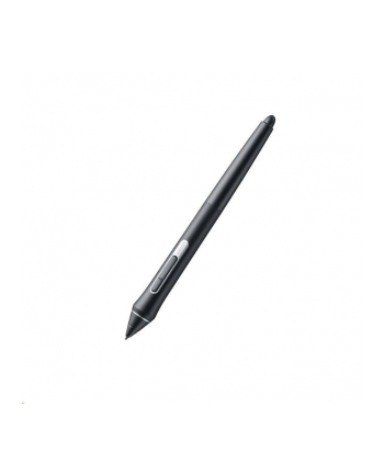 Wacom Pro Pen 2, stylus