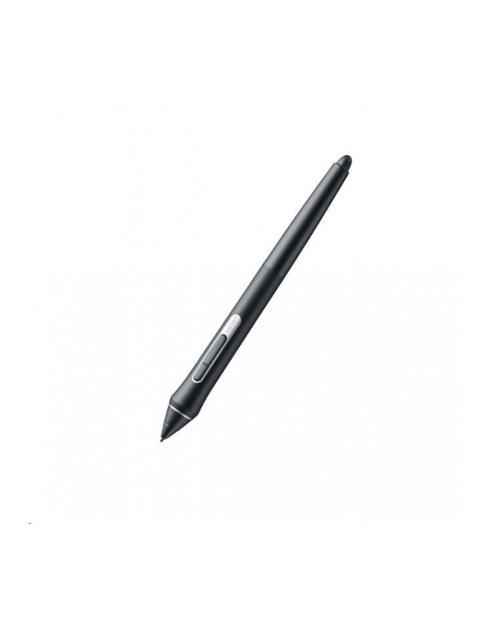 Wacom Pro Pen 2, stylus główny