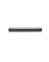 Wacom Pro Pen 2, stylus - nr 14