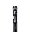 Wacom Pro Pen 2, stylus - nr 15