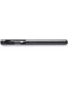 Wacom Pro Pen 2, stylus - nr 16