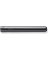 Wacom Pro Pen 2, stylus - nr 18
