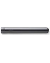 Wacom Pro Pen 2, stylus - nr 19