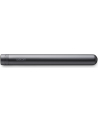 Wacom Pro Pen 2, stylus - nr 20