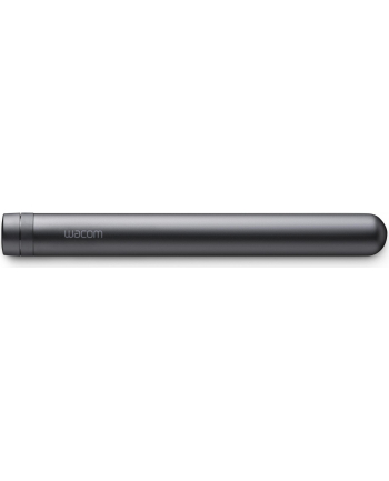 Wacom Pro Pen 2, stylus