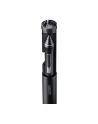 Wacom Pro Pen 2, stylus - nr 21