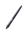 Wacom Pro Pen 2, stylus - nr 22