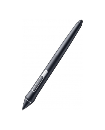 Wacom Pro Pen 2, stylus
