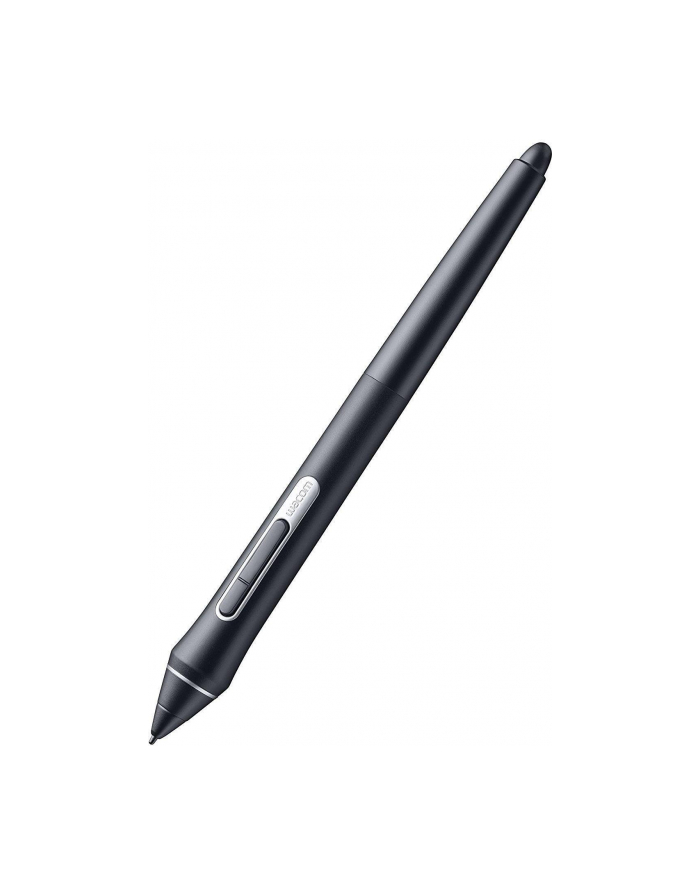 Wacom Pro Pen 2, stylus główny