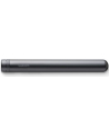 Wacom Pro Pen 2, stylus - nr 23