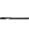 Wacom Pro Pen 2, stylus - nr 24