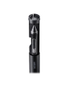Wacom Pro Pen 2, stylus - nr 25