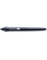 Wacom Pro Pen 2, stylus - nr 26