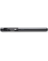 Wacom Pro Pen 2, stylus - nr 2