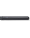 Wacom Pro Pen 2, stylus - nr 3