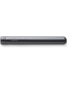 Wacom Pro Pen 2, stylus - nr 5