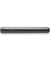 Wacom Pro Pen 2, stylus - nr 6
