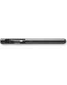 Wacom Pro Pen 2, stylus - nr 8