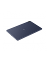 HUAWEI MatePad Pro 10.8 128 / 6GB  grey - nr 16