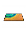 HUAWEI MatePad Pro 10.8 128 / 6GB  grey - nr 18