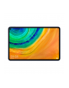 HUAWEI MatePad Pro 10.8 128 / 6GB  grey - nr 60