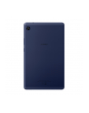 Smartphome Huawei MatePad T8 (dark blue, System Android, 16 GB) - nr 13