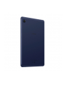 Smartphome Huawei MatePad T8 (dark blue, System Android, 16 GB) - nr 19