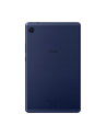 Smartphome Huawei MatePad T8 (dark blue, System Android, 16 GB) - nr 8