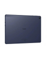 HUAWEI MatePad T10S 2 / 32GB 4G Blue - nr 24