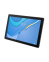 HUAWEI MatePad T10S 2 / 32GB 4G Blue - nr 26