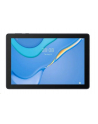 HUAWEI MatePad T10S 2 / 32GB 4G Blue - nr 27