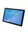 HUAWEI MatePad T10S 2 / 32GB 4G Blue - nr 28