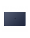 HUAWEI MatePad T10S 2 / 32GB 4G Blue - nr 35