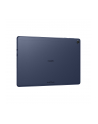 HUAWEI MatePad T10S 2 / 32GB 4G Blue - nr 36