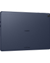HUAWEI MatePad T10S 2 / 32GB 4G Blue - nr 7