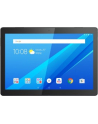 Lenovo Tab M10 (ZA4U0000SE), tablet PC (black, System Android, 32 GB, LTE) - nr 1