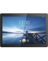 Lenovo Tab M10 (ZA4U0000SE), tablet PC (black, System Android, 32 GB, LTE) - nr 2