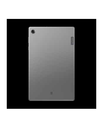 Lenovo Tablet M10 2nd Gen 10.1 32GB TB-X606F