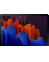 Samsung Galaxy Tab S7 + EU 256/8 Black - nr 17