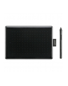Wacom One Small, graphics tablet (black / red) CTL-472-N - nr 43